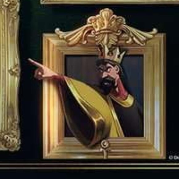 New sealed Ravensburger 1000pcs Adult Puzzle -Disney Villainous: Maleficent - Picture 7 of 16